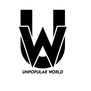 UnpopularWorld